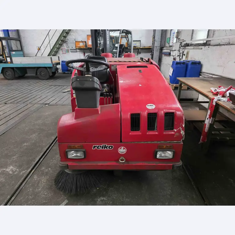 Machines and systems in the fields of plant engineering, boiler construction, environmental technology, waste water and waste treatment, large parts processing, welded constructions-7