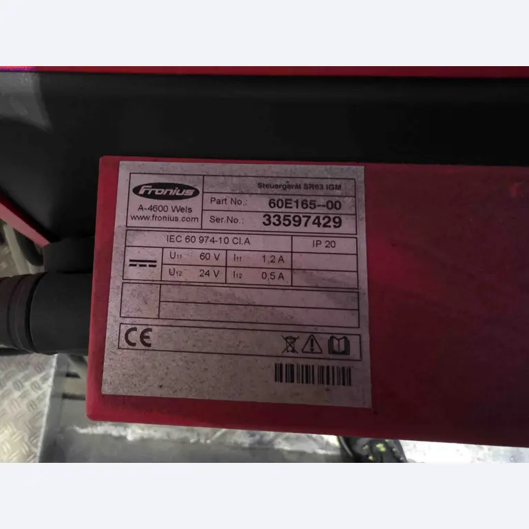 Machines and systems in the fields of plant engineering, boiler construction, environmental technology, waste water and waste treatment, large parts processing, welded constructions-1