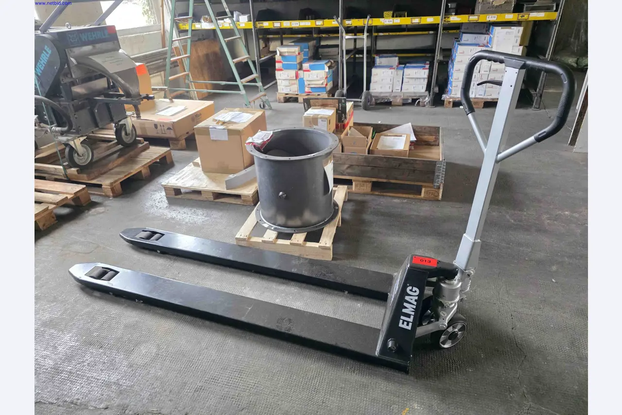 Machines and systems in the fields of plant engineering, boiler construction, environmental technology, waste water and waste treatment, large parts processing, welded constructions-1