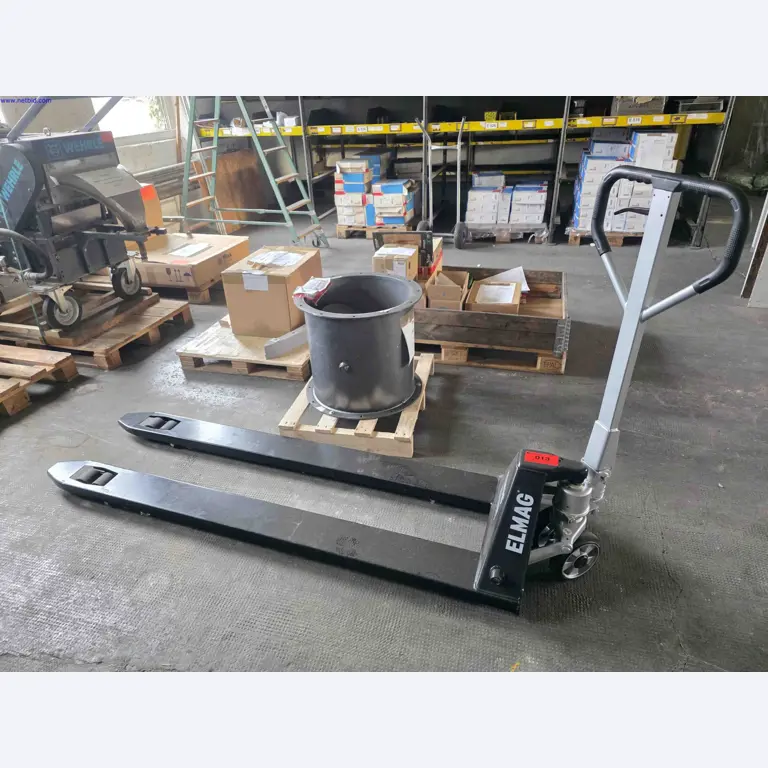 Machines and systems in the fields of plant engineering, boiler construction, environmental technology, waste water and waste treatment, large parts processing, welded constructions-1