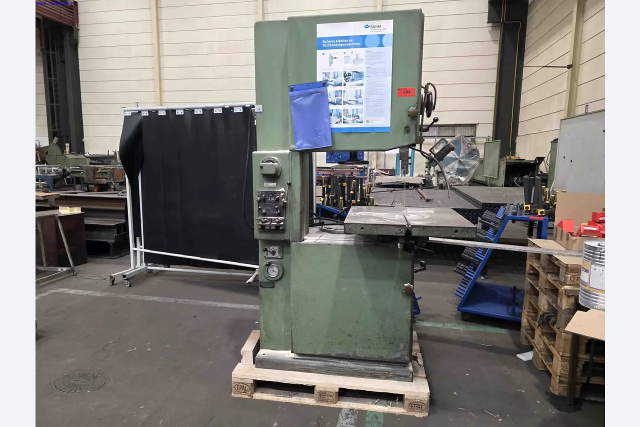 Machines and systems in the fields of plant engineering, boiler construction, environmental technology, waste water and waste treatment, large parts processing, welded constructions-1