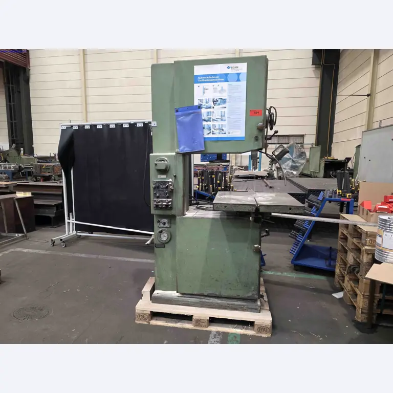 Machines and systems in the fields of plant engineering, boiler construction, environmental technology, waste water and waste treatment, large parts processing, welded constructions-1