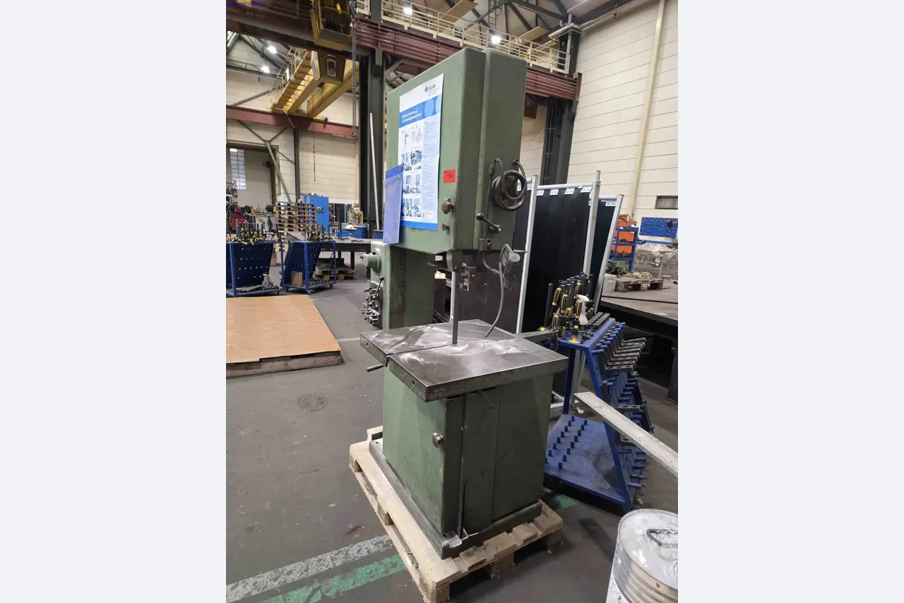 Machines and systems in the fields of plant engineering, boiler construction, environmental technology, waste water and waste treatment, large parts processing, welded constructions-3