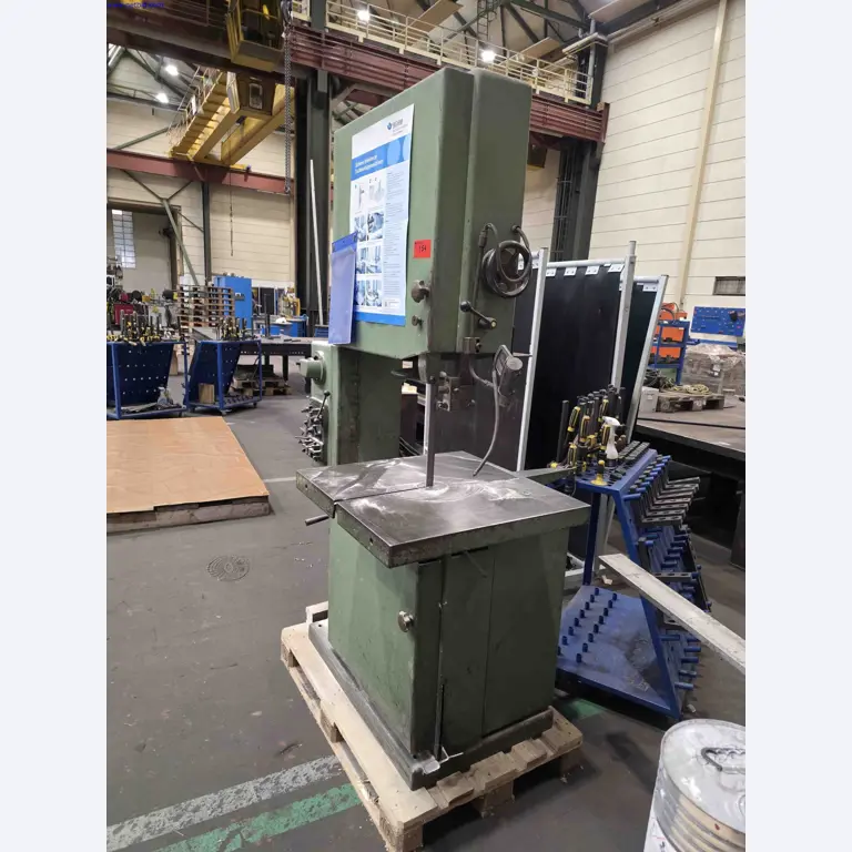 Machines and systems in the fields of plant engineering, boiler construction, environmental technology, waste water and waste treatment, large parts processing, welded constructions-3