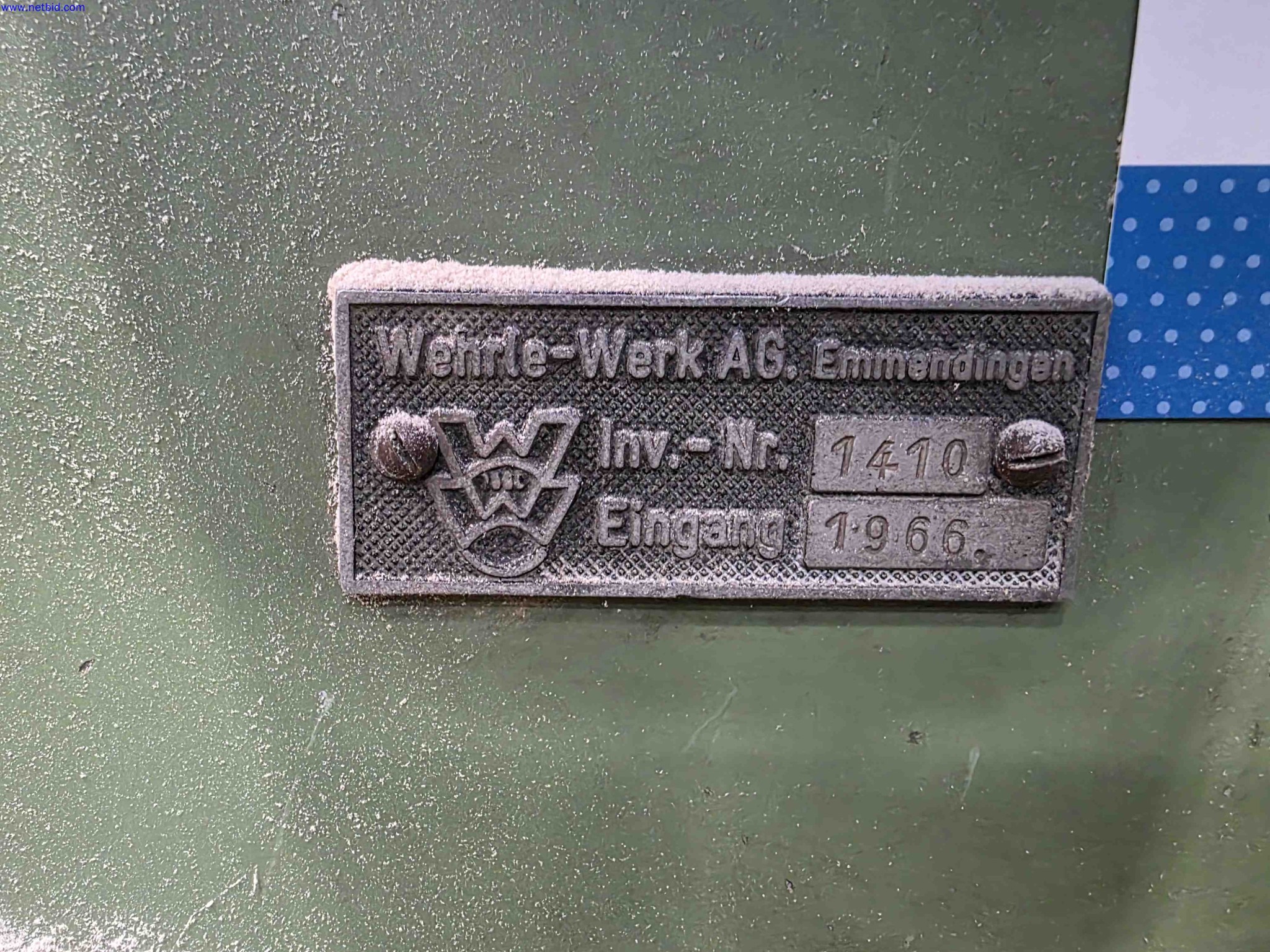 Machines and systems in the fields of plant engineering, boiler construction, environmental technology, waste water and waste treatment, large parts processing, welded constructions-4