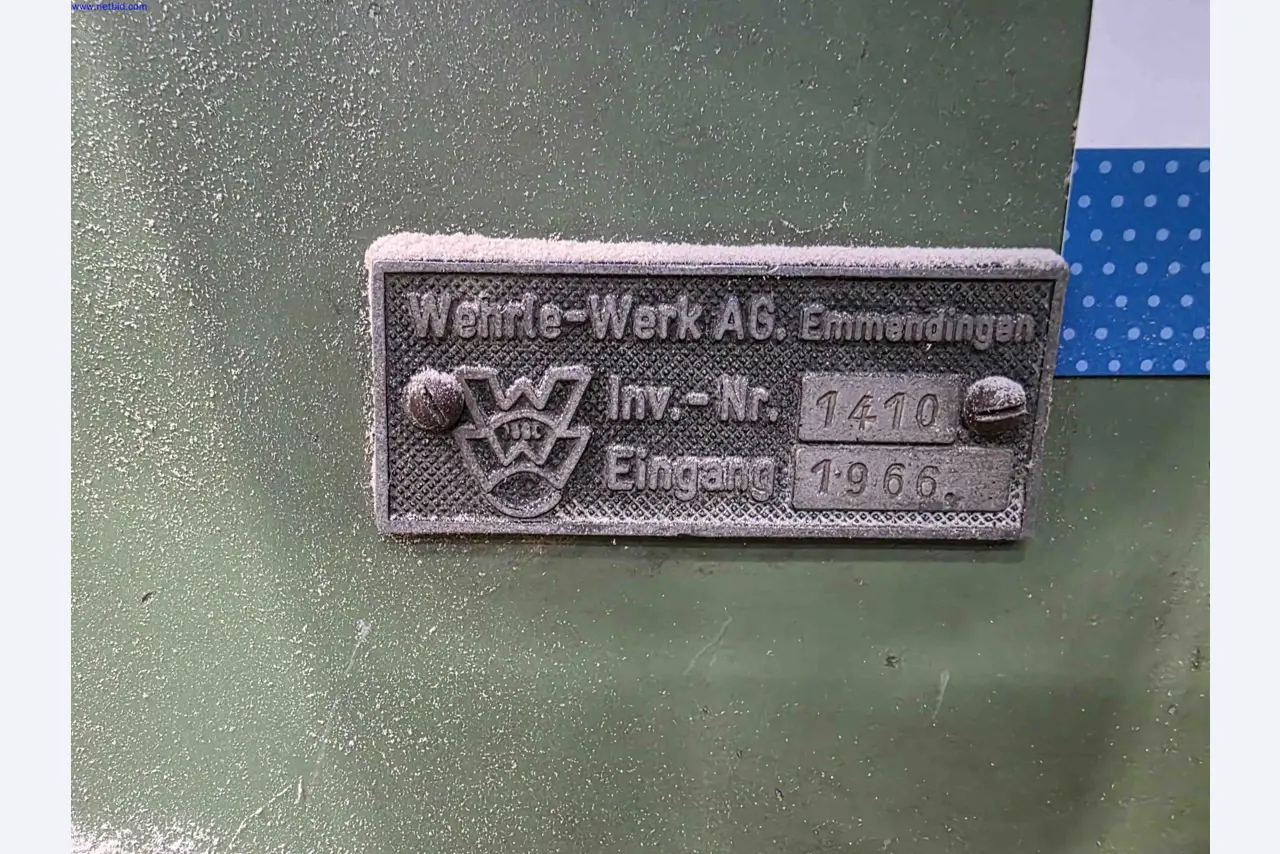 Machines and systems in the fields of plant engineering, boiler construction, environmental technology, waste water and waste treatment, large parts processing, welded constructions-4