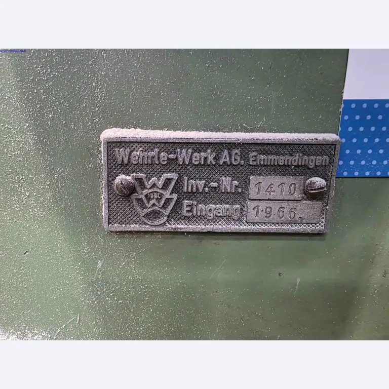 Machines and systems in the fields of plant engineering, boiler construction, environmental technology, waste water and waste treatment, large parts processing, welded constructions-4