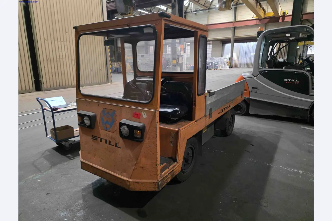 Machines and systems in the fields of plant engineering, boiler construction, environmental technology, waste water and waste treatment, large parts processing, welded constructions-1