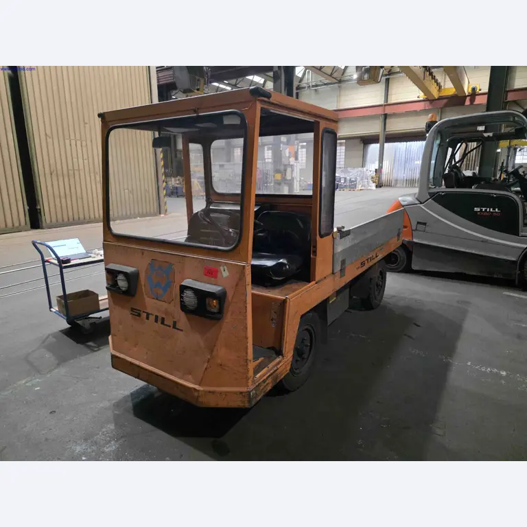 Machines and systems in the fields of plant engineering, boiler construction, environmental technology, waste water and waste treatment, large parts processing, welded constructions-1