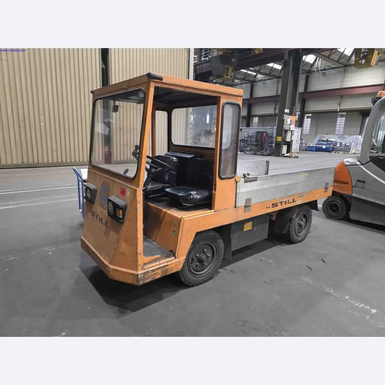 Machines and systems in the fields of plant engineering, boiler construction, environmental technology, waste water and waste treatment, large parts processing, welded constructions-2