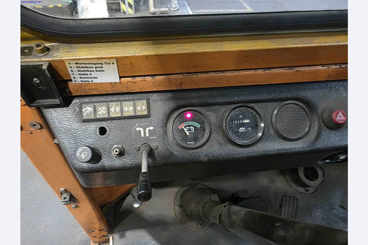 Machines and systems in the fields of plant engineering, boiler construction, environmental technology, waste water and waste treatment, large parts processing, welded constructions-3