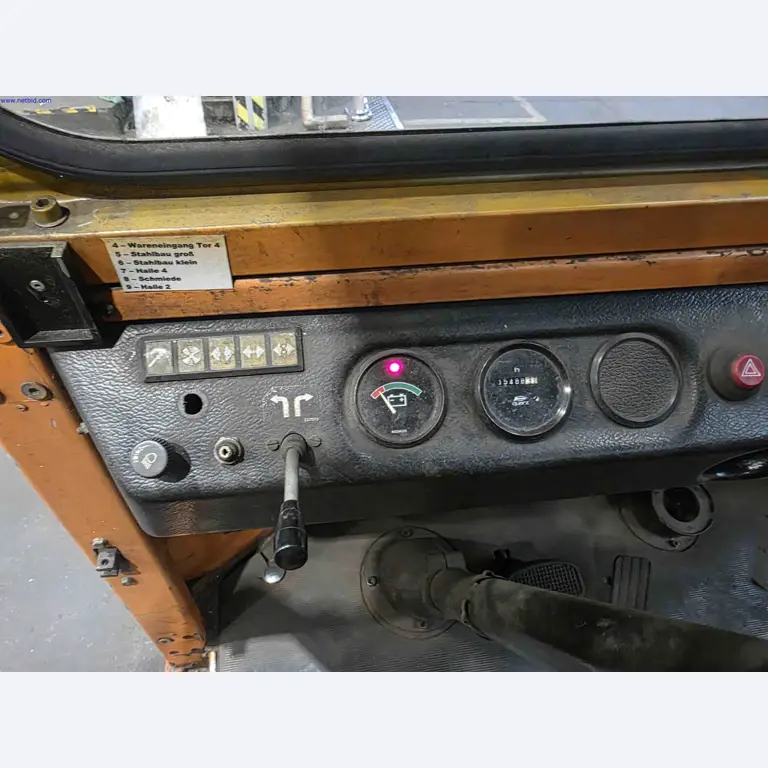 Machines and systems in the fields of plant engineering, boiler construction, environmental technology, waste water and waste treatment, large parts processing, welded constructions-3