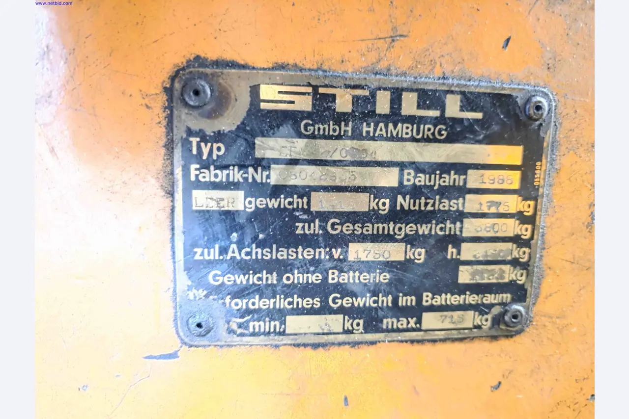 Machines and systems in the fields of plant engineering, boiler construction, environmental technology, waste water and waste treatment, large parts processing, welded constructions-5