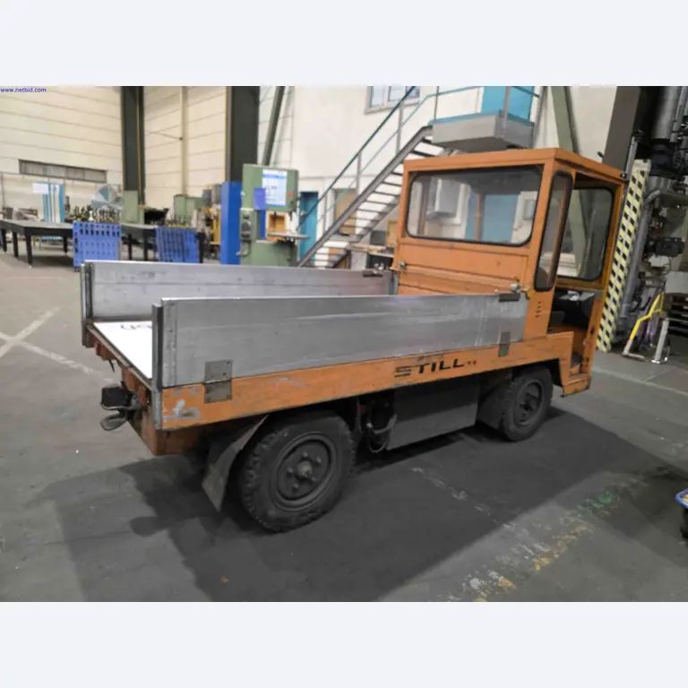 Machines and systems in the fields of plant engineering, boiler construction, environmental technology, waste water and waste treatment, large parts processing, welded constructions-7