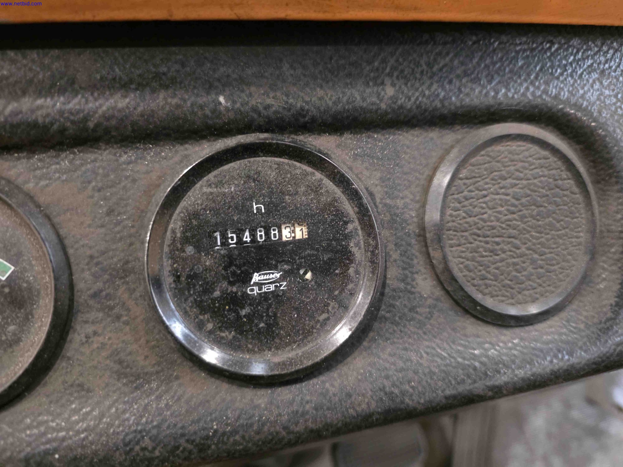 Machines and systems in the fields of plant engineering, boiler construction, environmental technology, waste water and waste treatment, large parts processing, welded constructions-8