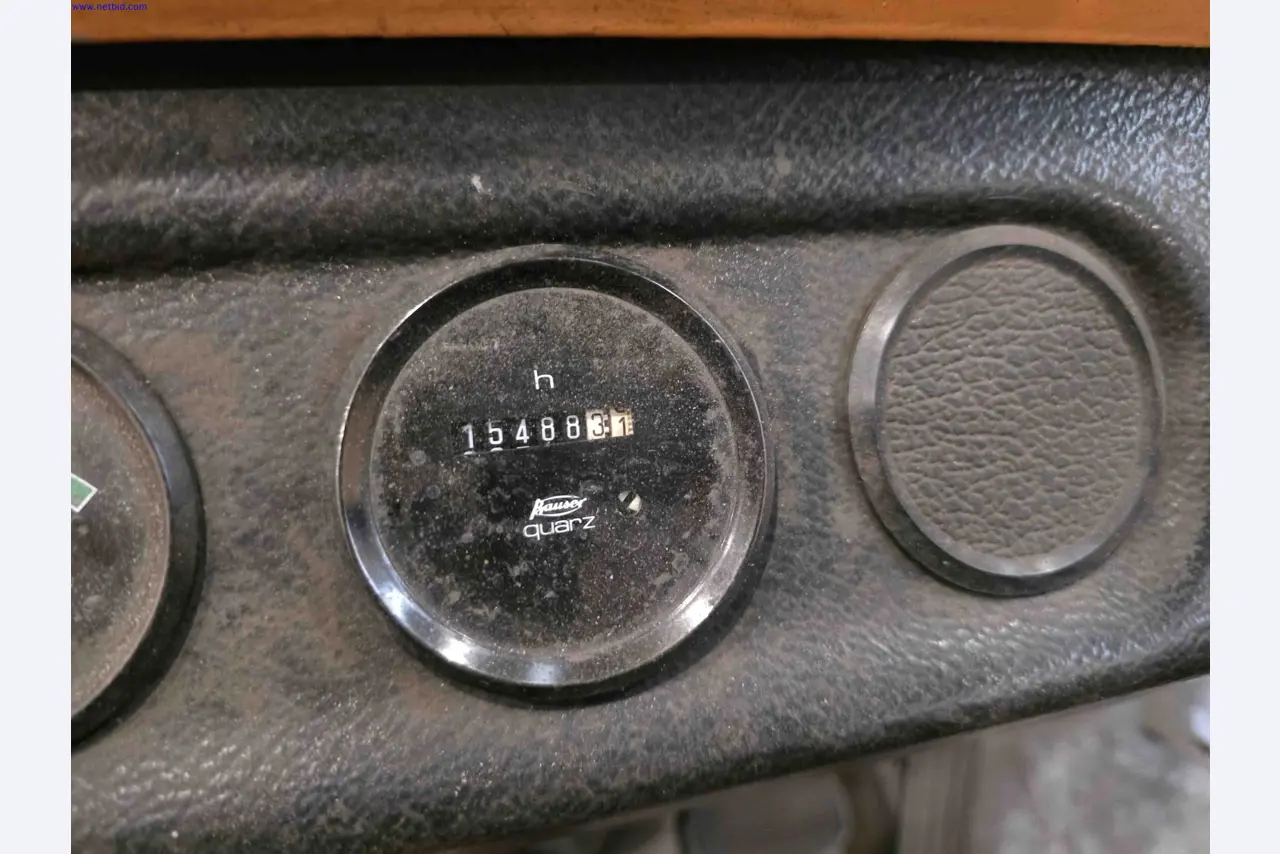 Machines and systems in the fields of plant engineering, boiler construction, environmental technology, waste water and waste treatment, large parts processing, welded constructions-8