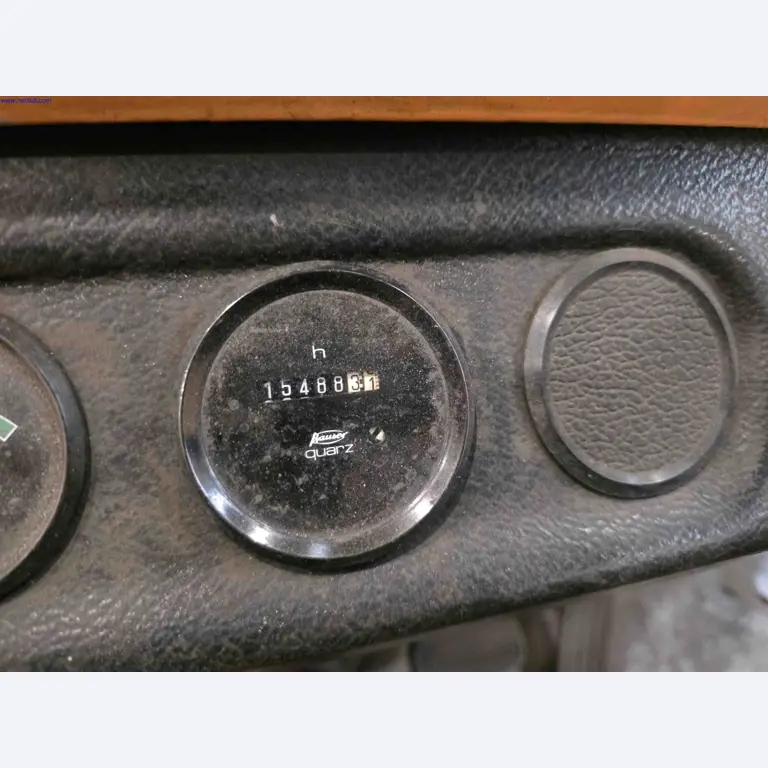 Machines and systems in the fields of plant engineering, boiler construction, environmental technology, waste water and waste treatment, large parts processing, welded constructions-8