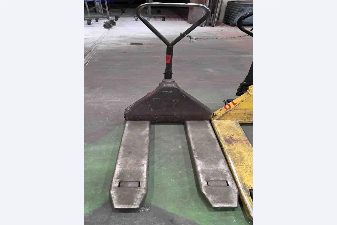 Machines and systems in the fields of plant engineering, boiler construction, environmental technology, waste water and waste treatment, large parts processing, welded constructions-1