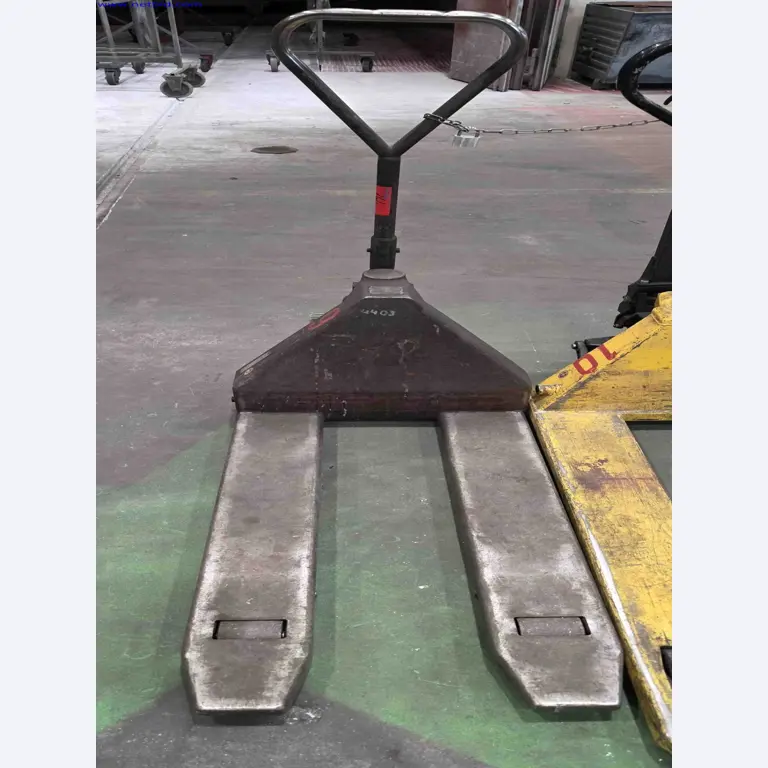 Machines and systems in the fields of plant engineering, boiler construction, environmental technology, waste water and waste treatment, large parts processing, welded constructions-1