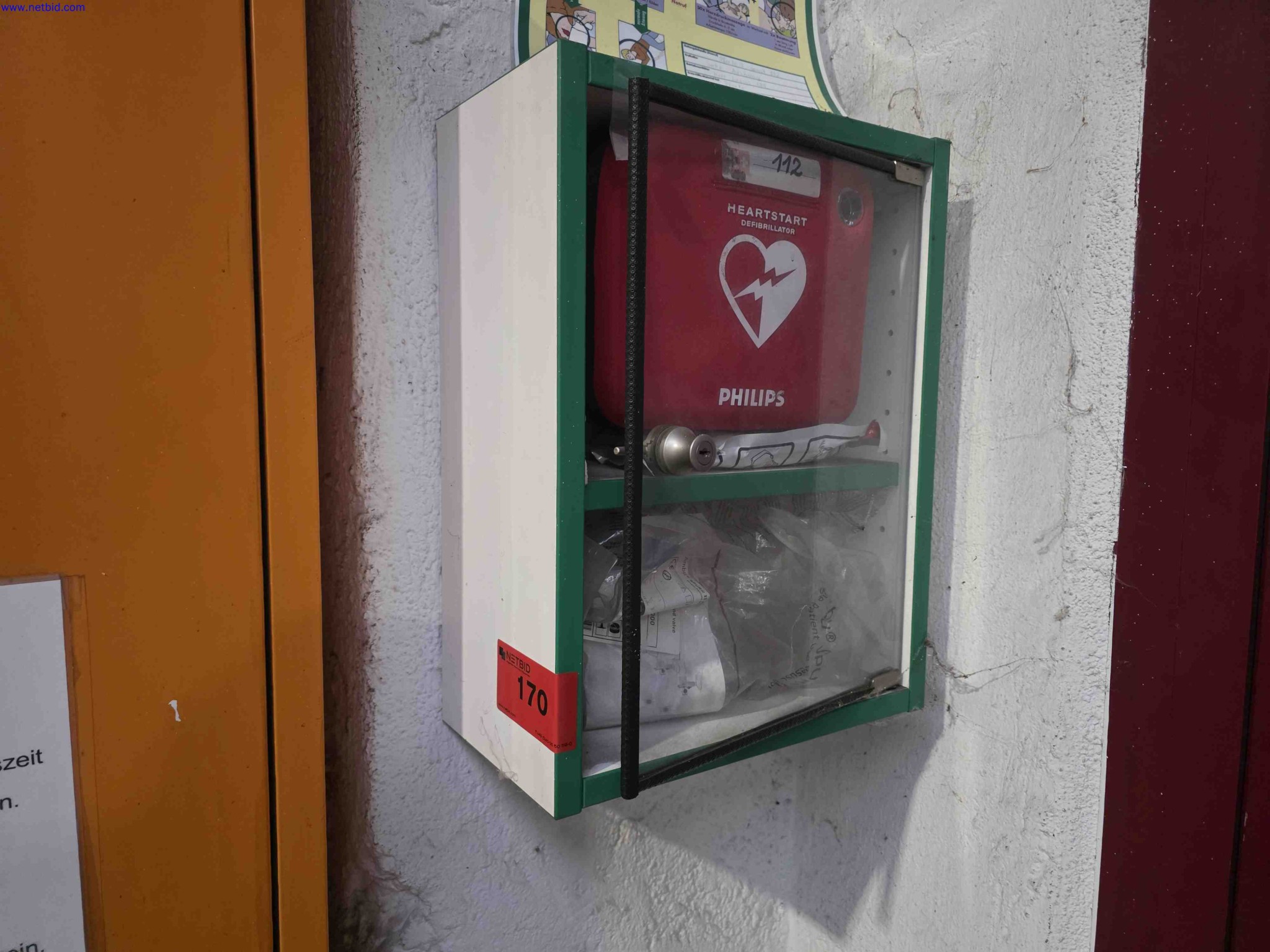 Machines and systems in the fields of plant engineering, boiler construction, environmental technology, waste water and waste treatment, large parts processing, welded constructions-1