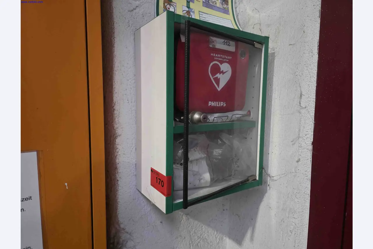 Machines and systems in the fields of plant engineering, boiler construction, environmental technology, waste water and waste treatment, large parts processing, welded constructions-1