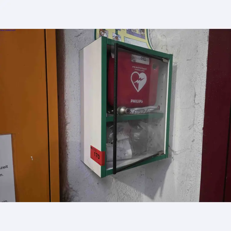 Machines and systems in the fields of plant engineering, boiler construction, environmental technology, waste water and waste treatment, large parts processing, welded constructions-1