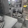 thumbnail-Machines and systems in the fields of plant engineering, boiler construction, environmental technology, waste water and waste treatment, large parts processing, welded constructions-5