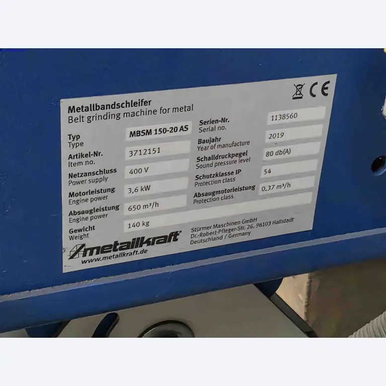 Maszyny i systemy w dziedzinie inżynierii instalacji, budowy kotłów, technologii ochrony środowiska, oczyszczania ścieków i odpadów, obróbki dużych części, konstrukcji spawanych.-1