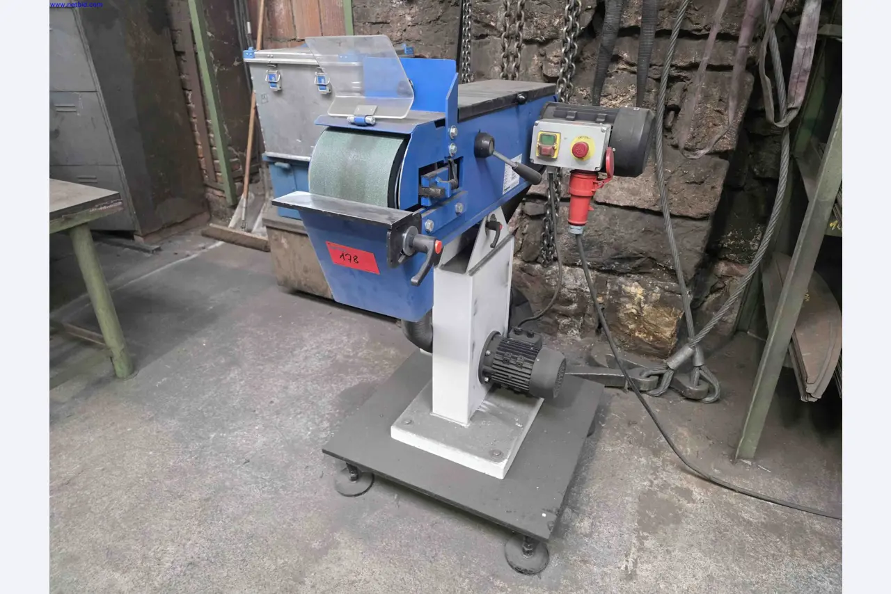 Maszyny i systemy w dziedzinie inżynierii instalacji, budowy kotłów, technologii ochrony środowiska, oczyszczania ścieków i odpadów, obróbki dużych części, konstrukcji spawanych.-2