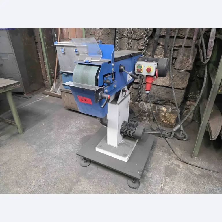 Maszyny i systemy w dziedzinie inżynierii instalacji, budowy kotłów, technologii ochrony środowiska, oczyszczania ścieków i odpadów, obróbki dużych części, konstrukcji spawanych.-2