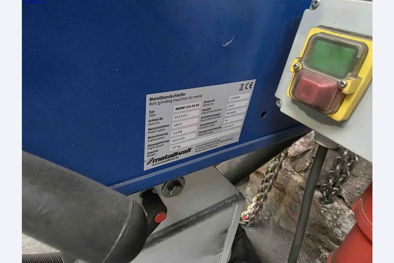 Maszyny i systemy w dziedzinie inżynierii instalacji, budowy kotłów, technologii ochrony środowiska, oczyszczania ścieków i odpadów, obróbki dużych części, konstrukcji spawanych.-3