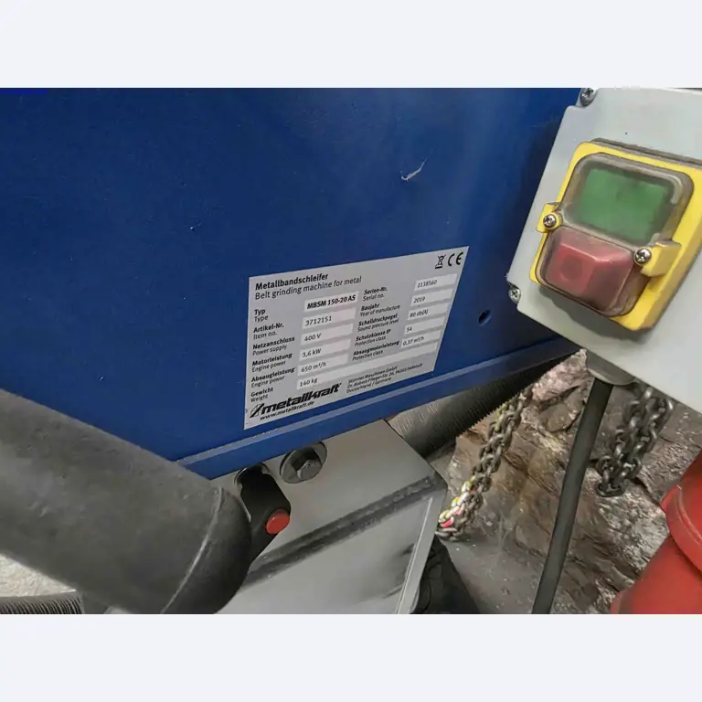 Maszyny i systemy w dziedzinie inżynierii instalacji, budowy kotłów, technologii ochrony środowiska, oczyszczania ścieków i odpadów, obróbki dużych części, konstrukcji spawanych.-3