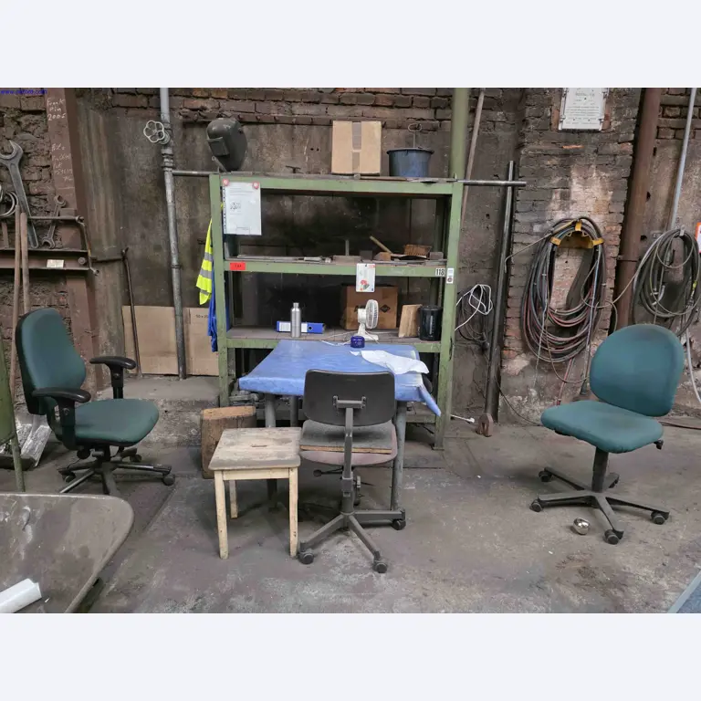 Stroji in sistemi na področju strojništva, gradnje kotlov, okoljske tehnologije, čiščenja odpadnih voda in odpadkov, obdelave velikih delov, varjenih konstrukcij-1