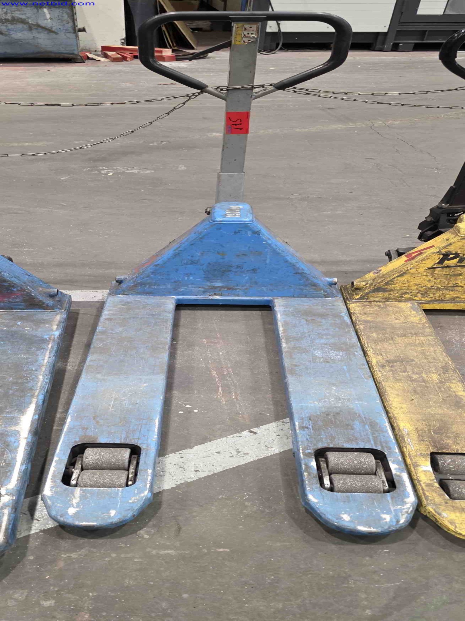 Machines and systems in the fields of plant engineering, boiler construction, environmental technology, waste water and waste treatment, large parts processing, welded constructions-1