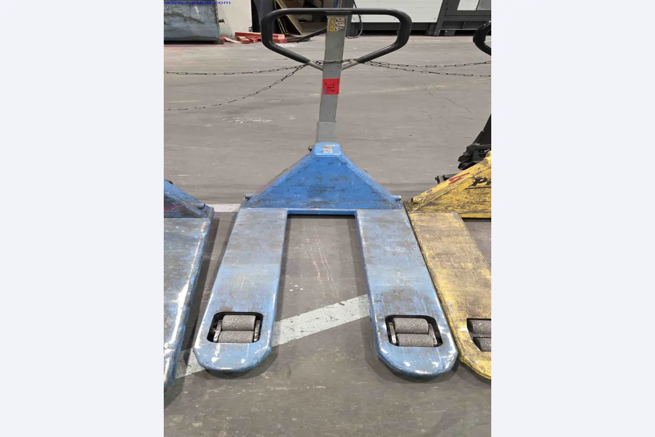 Machines and systems in the fields of plant engineering, boiler construction, environmental technology, waste water and waste treatment, large parts processing, welded constructions-1