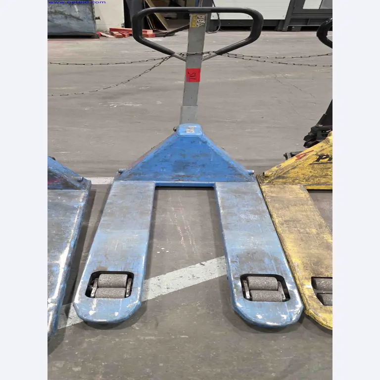 Machines and systems in the fields of plant engineering, boiler construction, environmental technology, waste water and waste treatment, large parts processing, welded constructions-1