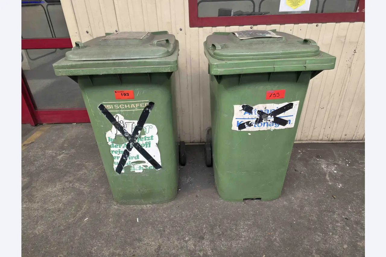 Machines and systems in the fields of plant engineering, boiler construction, environmental technology, waste water and waste treatment, large parts processing, welded constructions-1