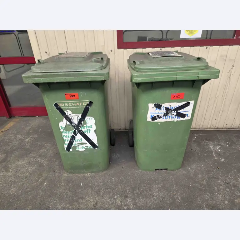 Machines and systems in the fields of plant engineering, boiler construction, environmental technology, waste water and waste treatment, large parts processing, welded constructions-1