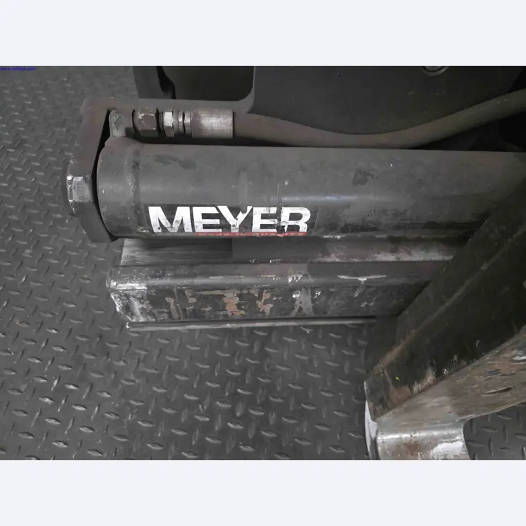 Machines and systems in the fields of plant engineering, boiler construction, environmental technology, waste water and waste treatment, large parts processing, welded constructions-11