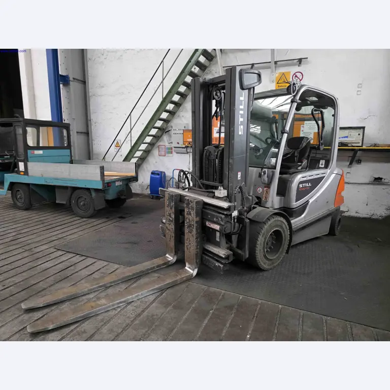 Machines and systems in the fields of plant engineering, boiler construction, environmental technology, waste water and waste treatment, large parts processing, welded constructions-1