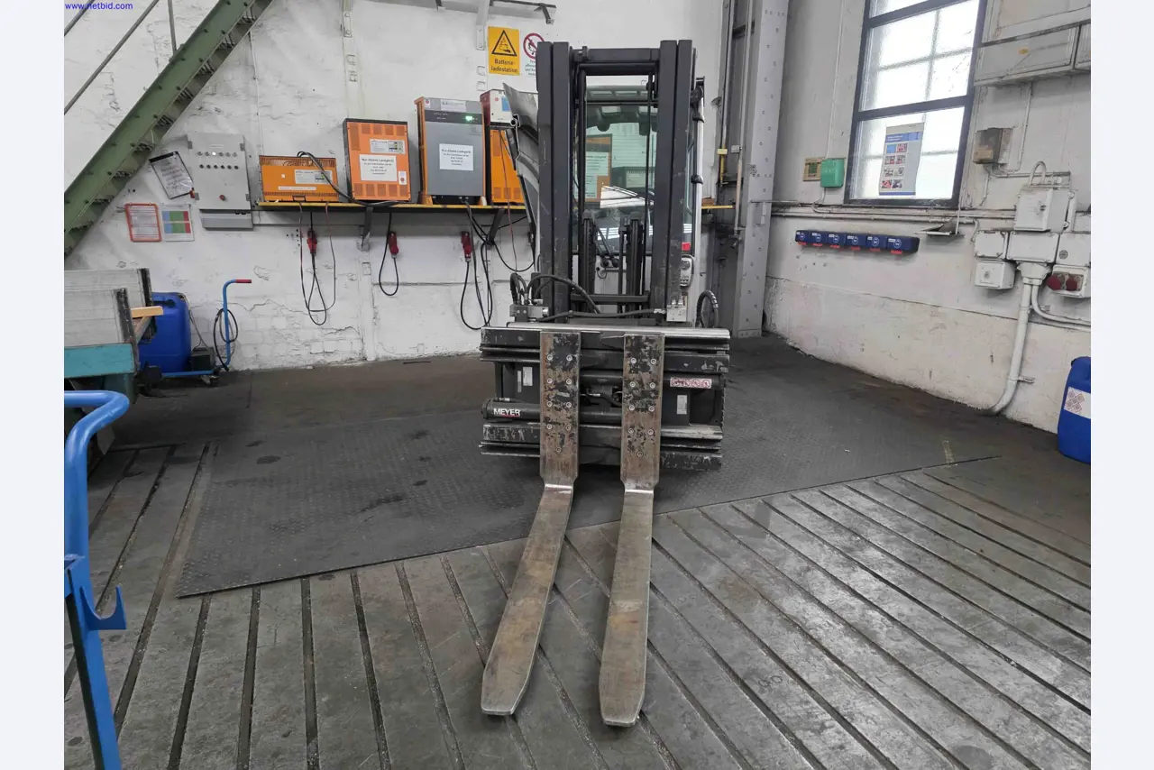 Machines and systems in the fields of plant engineering, boiler construction, environmental technology, waste water and waste treatment, large parts processing, welded constructions-3