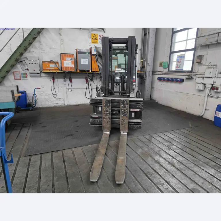 Machines and systems in the fields of plant engineering, boiler construction, environmental technology, waste water and waste treatment, large parts processing, welded constructions-3