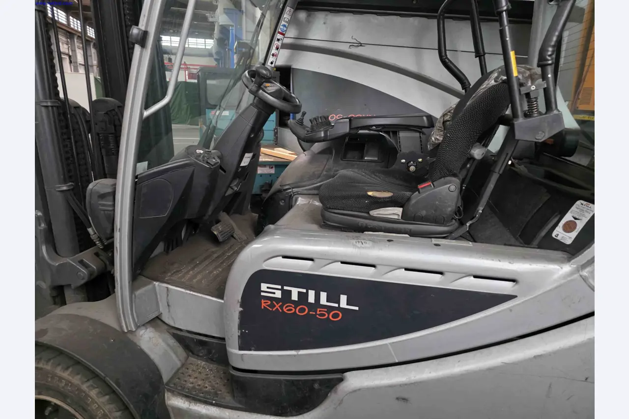 Machines and systems in the fields of plant engineering, boiler construction, environmental technology, waste water and waste treatment, large parts processing, welded constructions-5