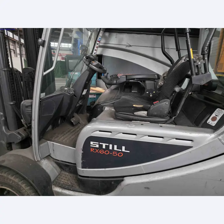 Machines and systems in the fields of plant engineering, boiler construction, environmental technology, waste water and waste treatment, large parts processing, welded constructions-5