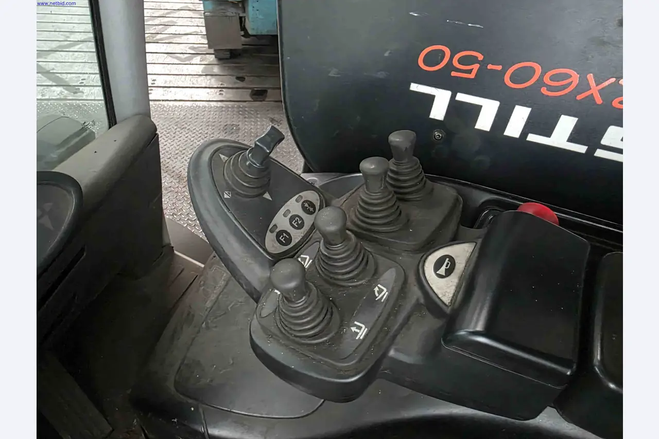 Machines and systems in the fields of plant engineering, boiler construction, environmental technology, waste water and waste treatment, large parts processing, welded constructions-6