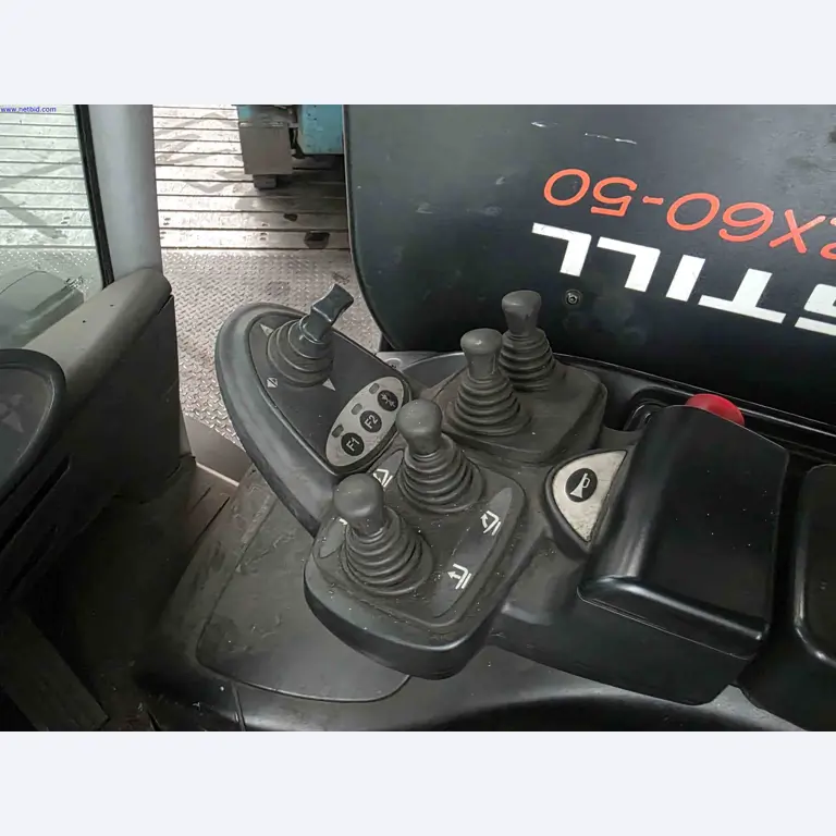 Machines and systems in the fields of plant engineering, boiler construction, environmental technology, waste water and waste treatment, large parts processing, welded constructions-6