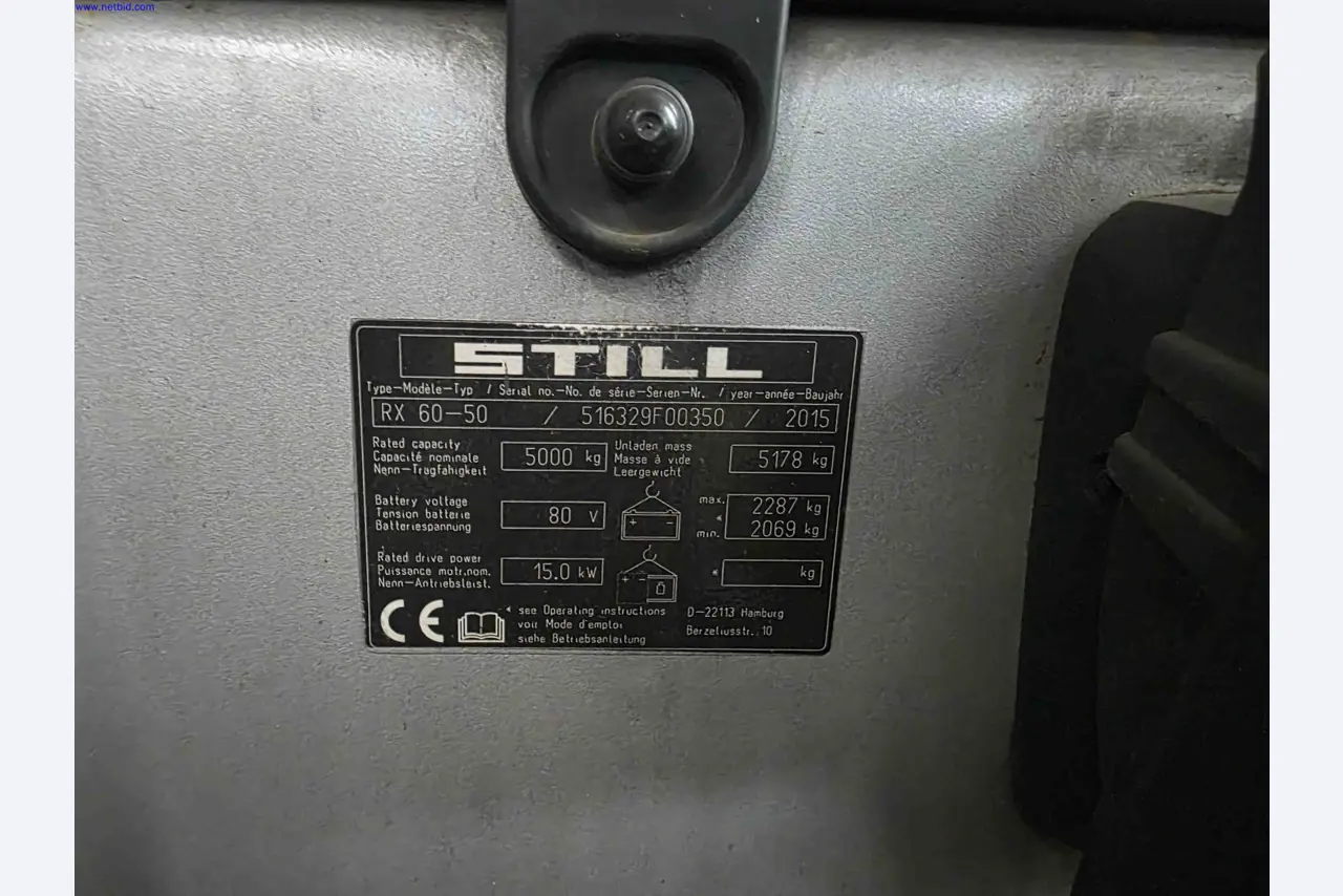 Machines and systems in the fields of plant engineering, boiler construction, environmental technology, waste water and waste treatment, large parts processing, welded constructions-8