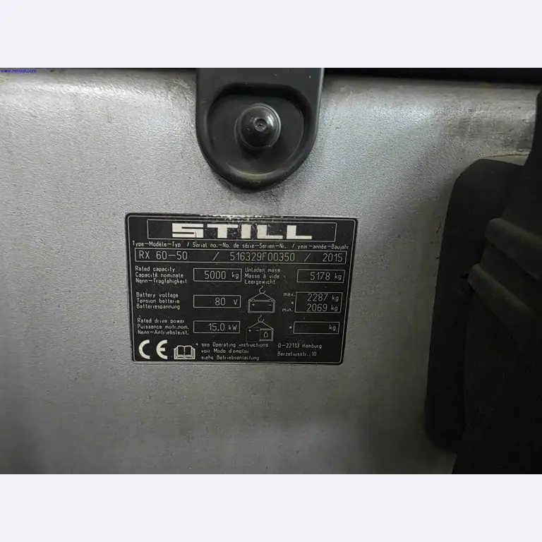 Machines and systems in the fields of plant engineering, boiler construction, environmental technology, waste water and waste treatment, large parts processing, welded constructions-8