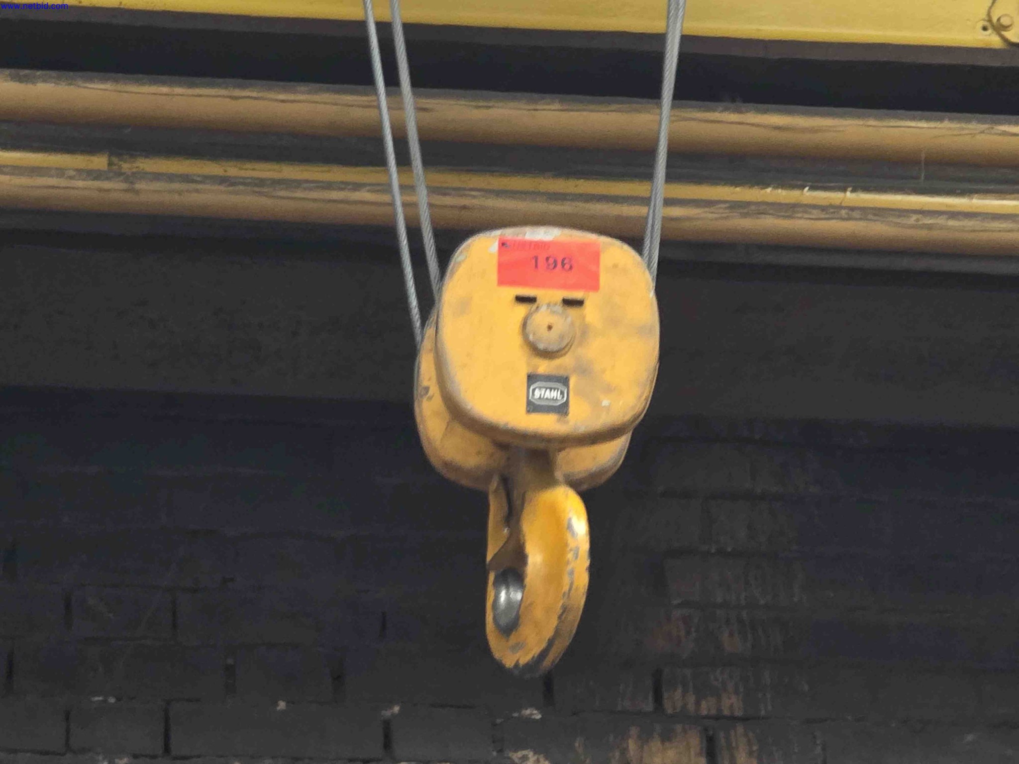 Machines and systems in the fields of plant engineering, boiler construction, environmental technology, waste water and waste treatment, large parts processing, welded constructions-3