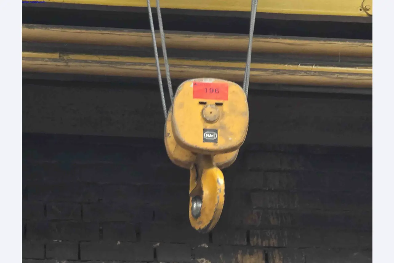 Machines and systems in the fields of plant engineering, boiler construction, environmental technology, waste water and waste treatment, large parts processing, welded constructions-3